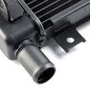 2023-2024 Kawasaki Ninja ZX-4RR Kühlerkühlung Motorkühler 39060-0758