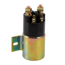 165-4026 3T-0376 Energie-Magnetventil 24V für Caterpillar CAT E312C E320C E320B