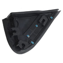 84107336 Kotflügel-Eckverkleidungsleiste links Fahrerseite für GMC Terrain 2018-2024