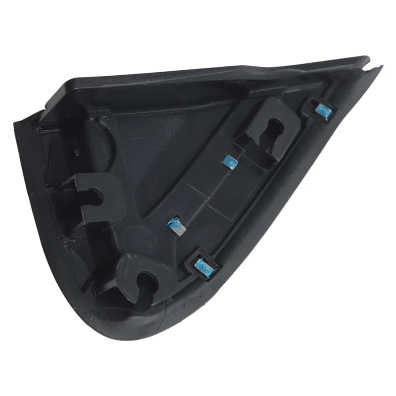 84107336 Kotflügel-Eckverkleidungsleiste links Fahrerseite für GMC Terrain 2018-2024