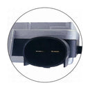 2016–2019 Kia Optima 2,4 l Kühlerlüfter-Steuermodul 25385D5200