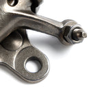 Honda JX110 JX125 CG110 CG125 pidike venttiilin vipuvarsi 14400-KCS-650