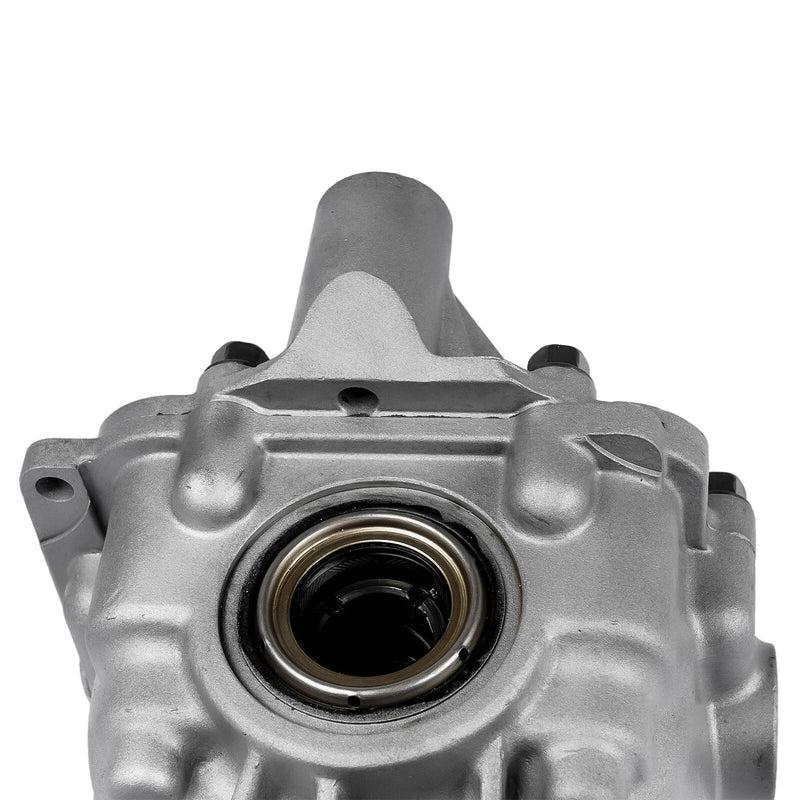 2014–2015 Kia Sorento hinten Allradantrieb Brandneuer hinterer Differentialträger 53000–3B500