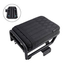 2020-2023 HONDA CT125 Hunter Cub Passenger Siedze