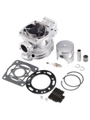 1996-2004 para Polaris Scrambler 400 83MM Kit de junta de pistão de cilindro 3086753