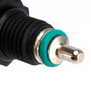 Kraftstofftemperatursensor für VW Passat 1.6D 2.0D (Baujahre 2005–2014), Lucas 03L919824C