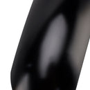 Stahl Kotflügel Vorne Kotflügel Für Street Scrambler 900 Speed Twin 900