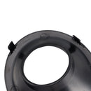 Paar Nebelscheinwerferverkleidung für Dodge Challenger 2015-2021 68259662AA