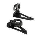 Podnóżki tylne podnóżki do Hondy X-ADV X ADV 750 2021