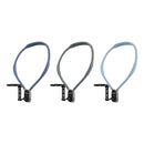 Neck Halter Max POV Winkel Faul Halter Live Handy Für Magsafe Magnetische