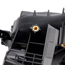 2006-På Mercedes Sprinter 5-T Minibuss inntaksmanifold A6510904937