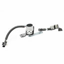 2011–2013 INFINITI QX56 V8 5.6L Hinterrad-Höhensensor 53820-1LA2A 538201LA2A