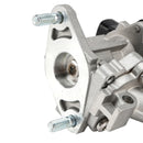 2012-2017 Toyota PRIUS V EGR Valve Kit 04004-58137 25620-37120