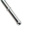 Kraftstoffdruckregler 23280-62030 für Toyota 4Runner, Tacoma, Tundra 3,4L