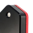 Kickstand ampliar placa almofada apto para honda grom 125 msx125 13-24 macaco 125 18-24