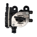 Brændstofhane til Kawasaki ER500 ER-5 ER5 1997-2005 51023-1369 51023-0736