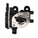 Benzinhahn passend für Kawasaki ER500 ER-5 ER5 1997-2005 51023-1369 51023-0736