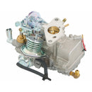 Vergaser 16010-FU400 Für Nissan Gabelstapler TCM LO2 K21 K25 Gas Motor