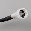 2006-2007 Suzuki GSXR600 Kraftstoffpumpen-Baugruppe Austausch 15100-01H00-E00 15100-01H00-000