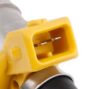 Mercedes W108 W109 W116 R107 W111 M116 1PCS Fuel Injector 0000783123