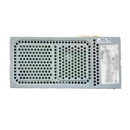 2014-2017 Rádiový stereo zesilovač pro Lexus IS350 86280-53190