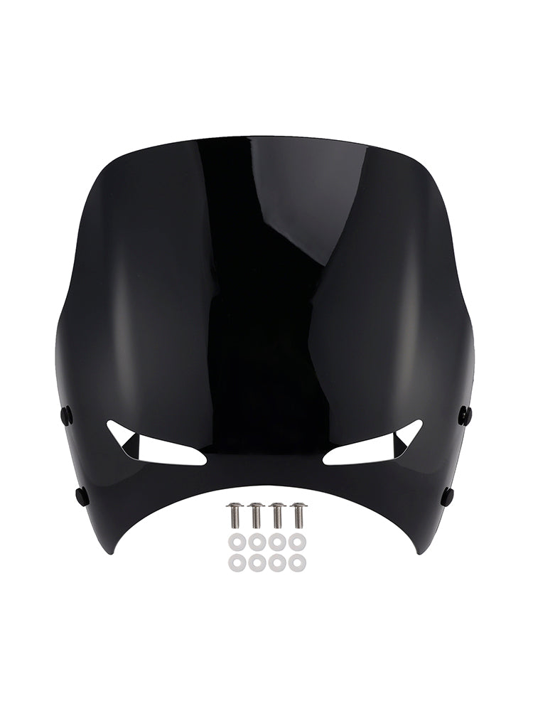 2019-2022 HONDA CB400 SUPER FOUR Windschutzscheibe