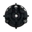 87622-F1000 Stellmotor für den rechten Außenspiegel (Beifahrerseite) für Hyundai Elantra