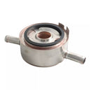 Ölkühler 21305-ZQ53A Für Nissan Pathfinder Armada Titan 5.6L V8 2004-2009