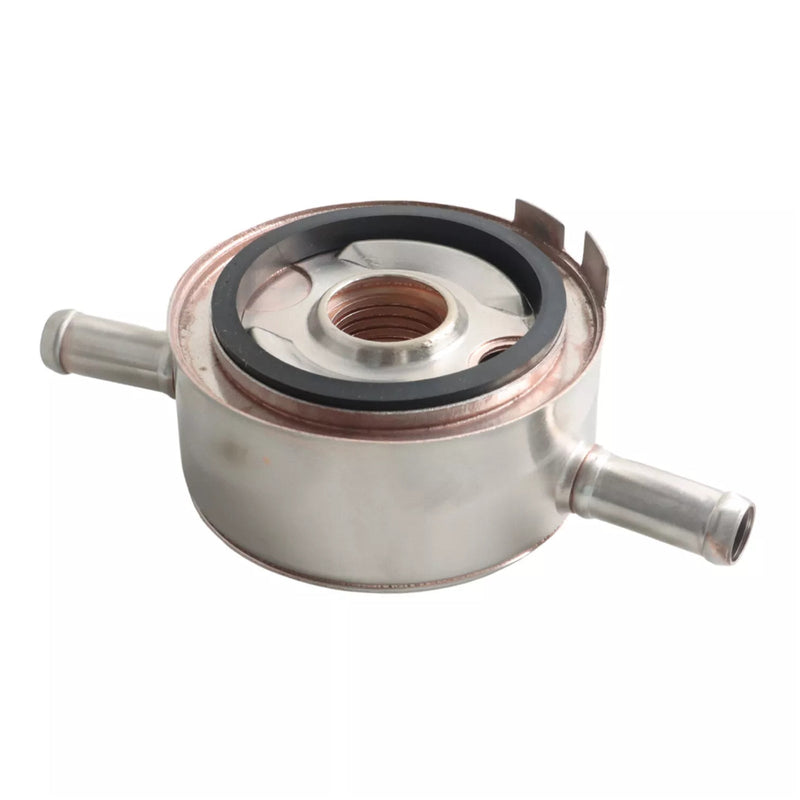 2005-2009 Nissan Armada 5.6 Ölkühler 21305-ZQ53A