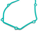 Junta da tampa do estator do lado esquerdo para Honda FourTrax 250 TRX250R ATC250R 1985-1989