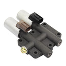 Doppel-Linearmagnetventil für ACURA RL Getriebe (2007–2008) 28250-RDK-014 014 28250RDK014