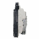 Türschloss Latch Antrieb Hinten Links 5N0839015A Für VW Tiguan CC Amarok