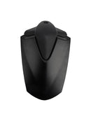 Bakre kåpedeksel for Speed ​​​​Triple 1200 RS (2021–2024)