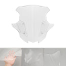 2023-2024 Kawasaki Versys 650 Windschutzscheibe