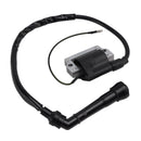 Zündspuleneinheit passend für Kawasaki KL250-D KLR250 1985-2005 KMX125 1988-2002