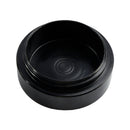 1989-2016 Cummins 3,9 L, 5,9 L, 6,7 L, verktøy for å fjerne og installere veivakselforseglingen foran og bak