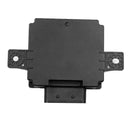 2015 MAZDA CX-5 2.2 D 110kw spänningsomvandlare ECU styrenhet PE0318572