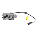 Motorhaubenverriegelung links, aktiv, 51237468353, für BMW 1er F40, 3er G20/G21 (2019–2024)