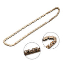 Cup Variator Kit foran 14401-KUDU-C00 til Kymco Agility 125 Dink 125 People One 125 Vivio