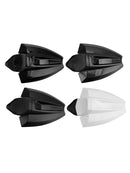 2024-2025 Aprilia Rs 457 bakre beklädnad för baksätet beklädnad