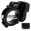 2012–2018 Mercedes Benz A-Klasse W176 A180 CDi/A200 CDI/A220 CDi/A220 d Drosselklappenventil A6510900470