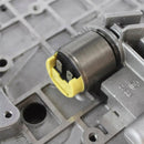 1997-2005 Audi A6 L4 1,8 L V6 2,4 L 3,0 L 5HP19 01V Solenoid s převodovkou