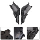2022-2025 Honda ADV 350 Sitz-Seitenverkleidung