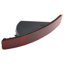 2003-2006 Volvo XC90 Vänster Bakljus Dimljusreflektor 8693009