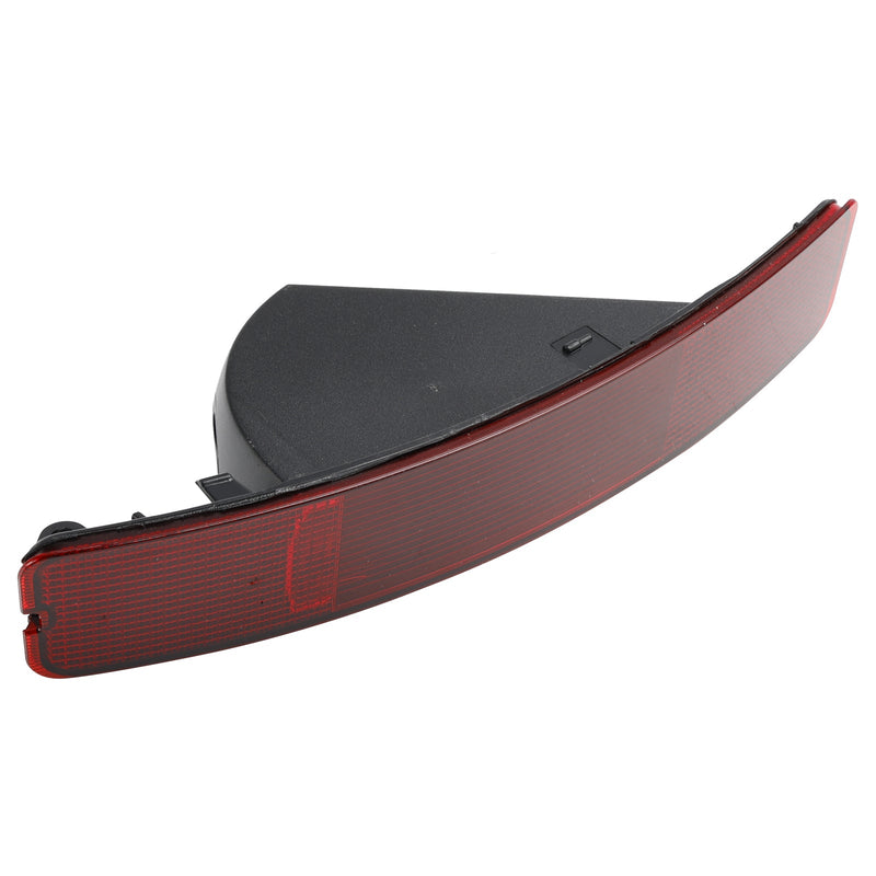 2003-2006 Volvo XC90 Vänster Bakljus Dimljusreflektor 8693009