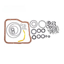 TR690 Automatikgetriebe-Überholsatz für den Master-Umbau für Subaru Outback CVT