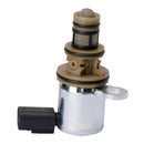 Ölregelventil Timing VVT Magnet 53022298AA Für Dodge Ram Jeep 10-21