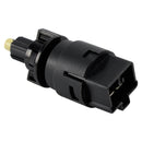 Bremslichtschalter für Honda Accord Civic CRV C-RV 36750-SMA-003