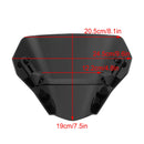 2023-2024 Honda CB750 ABS Motocicleta del parabrisas Protección del viento