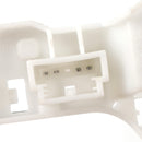 2013–2017 VW Golf MK7 Inside Tage Light Pear Carrier lämnade N/S RHD 5G0945259A